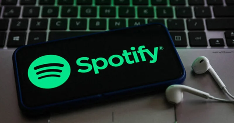 Spotify yıllık özet ne zaman yayınlanacak, Wrapped özetine nasıl bakılır?