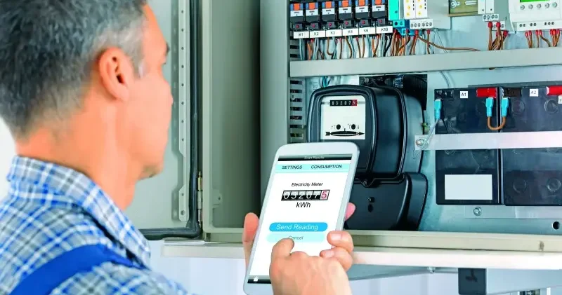 Tasarruf et indirimli tarifede kal mesajı Ekonomi Haberleri