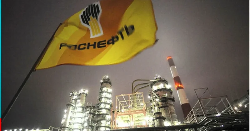 Akaryakıt devinden korkutan uyarı: Kriz yakınlaşıyor Sözcü Gazetesi