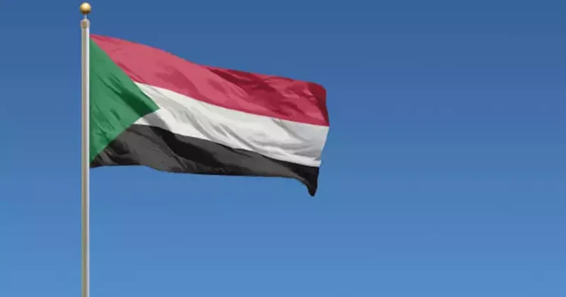 Sudan da 3 aylık ateşkes ilanı