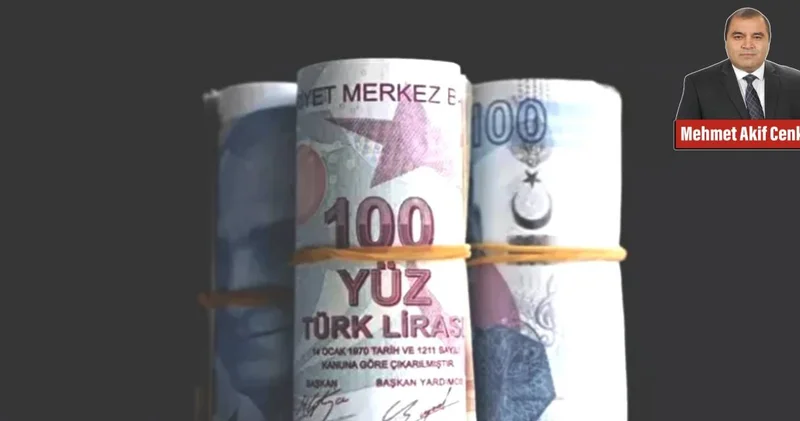 Vatandaşın Cebine Yeni Yük: GSS Primine İkinci Zam Yolda!