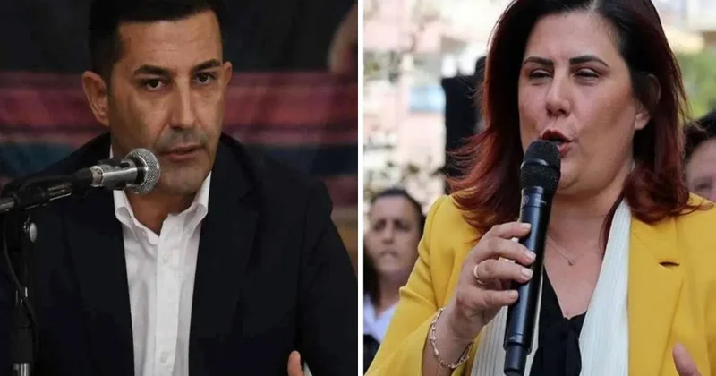 Aydın Meclisi Tartışmalarla Ertelendi