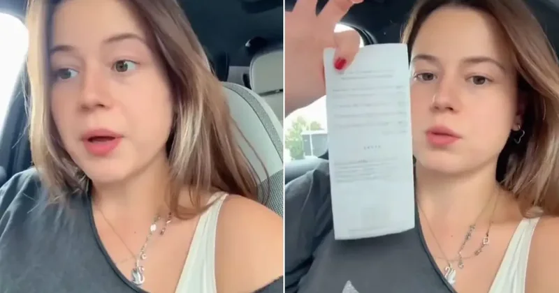 Birileri vatandaşı isyan ettiren bu haksızlığa son versin: 16 TL lik borcu 30 bin TL oldu