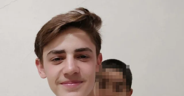 Halay çekerken öldürülen Adnan ın annesi: Sanığın gözlerinin içine baktım, hiçbir pişmanlığı yoktu Siirt Haberleri