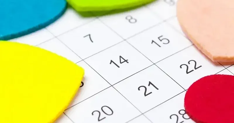 Yarıyıl tatili (Sömestr) ve 2. ara tatil ne zaman, kaç gün sürecek? Okullar ne zaman kapanacak? İşte 2025 2026 MEB takvimi Son Dakika Haberleri