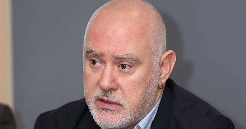 Paybull un sahibi diploması iptal edilen 28 kişiden biri Son dakika haberleri