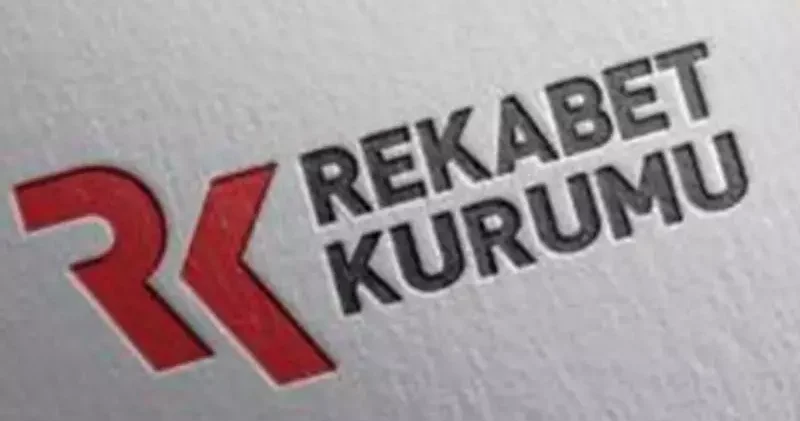 Coca Cola’ya veri silme cezası