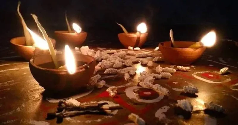 Büyü bozan dolandırıcılara operasyon