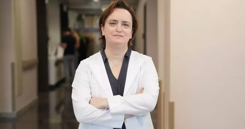 ‘Tüp bebek tedavisinde yenilikçi yaklaşımlar başarıyı artıyor’