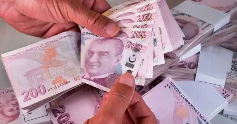 2026’da pasaport, ehliyet ve IMEI ücretleri artıyor: Yeni zamlı tarife belli oldu Son Dakika Haberleri