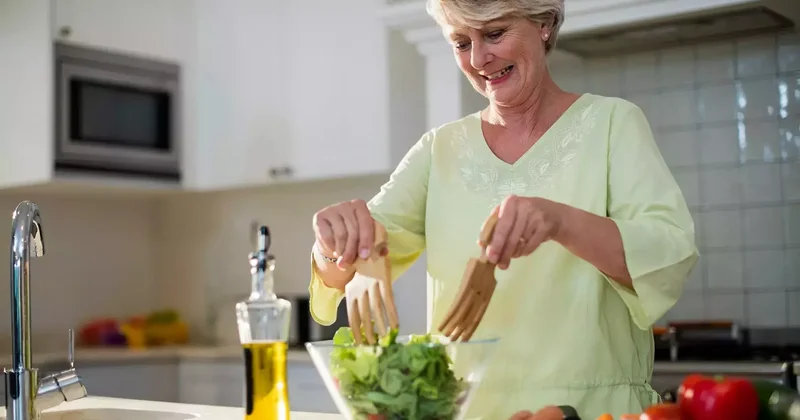 Uzmanından diyabet hastalarının en sık yaptığı 10 beslenme hatası