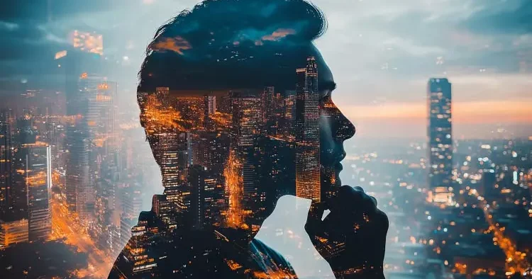 Çalıştığınız sektör hayatınızı etkileyebilir! Depresyona en yatkın sektörler belli oldu