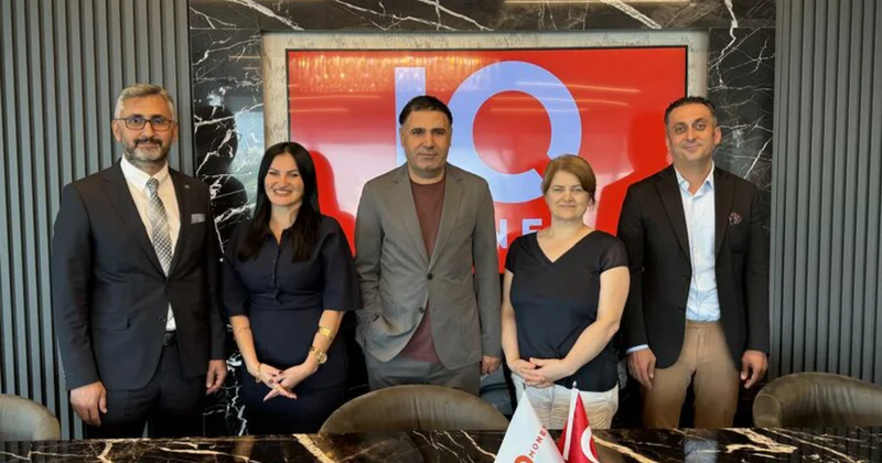 Yurt dışına kaçan Türk patron hakkında kırmızı bülten çıkarıldı Sözcü Gazetesi