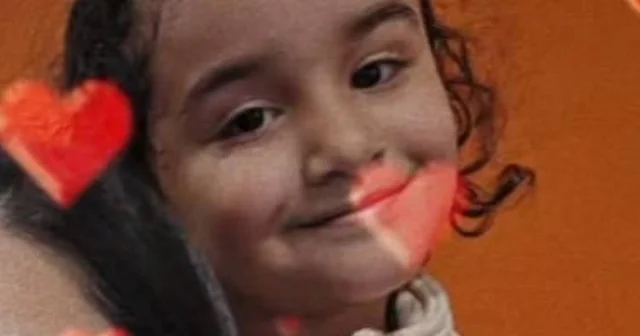 Mardin de evde ölü bulunan aileden anne ve kızının cenazeleri Van a gönderildi Mardin Haberleri