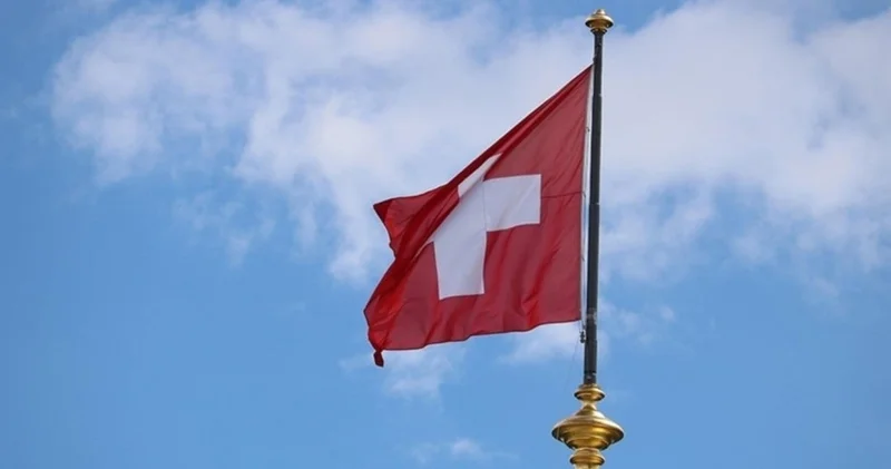 İsviçre de Türk mafyası alarmı! Emniyetin başındaki isim açıkladı