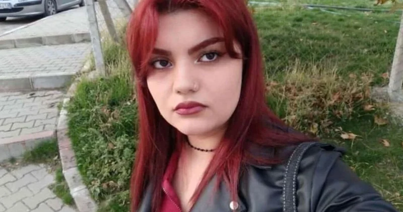 Mizgin Ertekin in yürek yakan paylaşımı ortaya çıktı SON DAKİKA HABERİ Son dakika haberleri