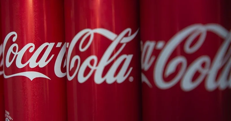 Coca Cola ya 282 milyon liralık veri silme cezası İş Yaşam Haberleri