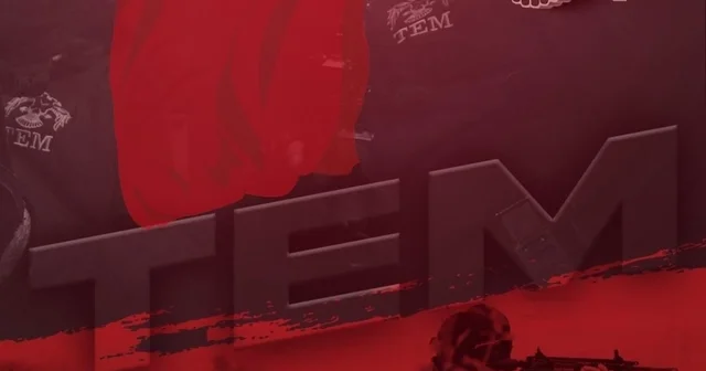 FETÖ üyesi 2 şahıs polisten kaçamadı Kayseri Haberleri