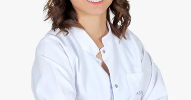 Renkli tabak kuralı ile bağışıklık güçlendirilebilir Muğla Haberleri