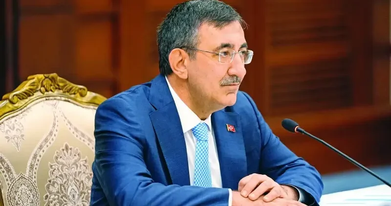 EKK devlet desteklerini görüştü Ekonomi Haberleri