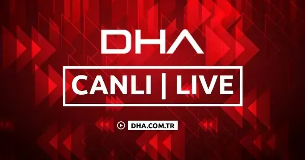 AK Parti Sözcüsü Çelik ten önemli açıklamalar (CANLI)