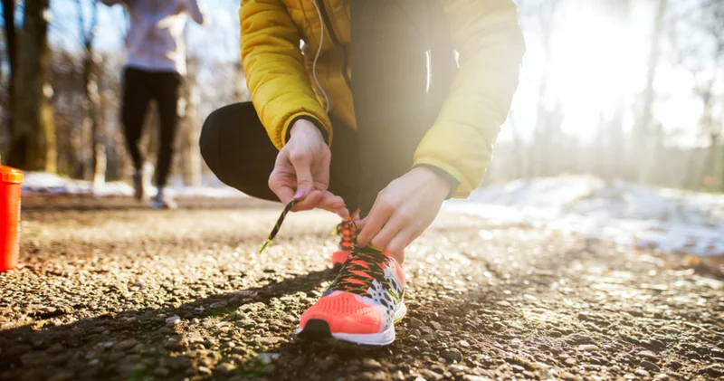 Kış sporunun gizli gücü: Soğuk havada egzersiz bağışıklığı nasıl etkiliyor?
