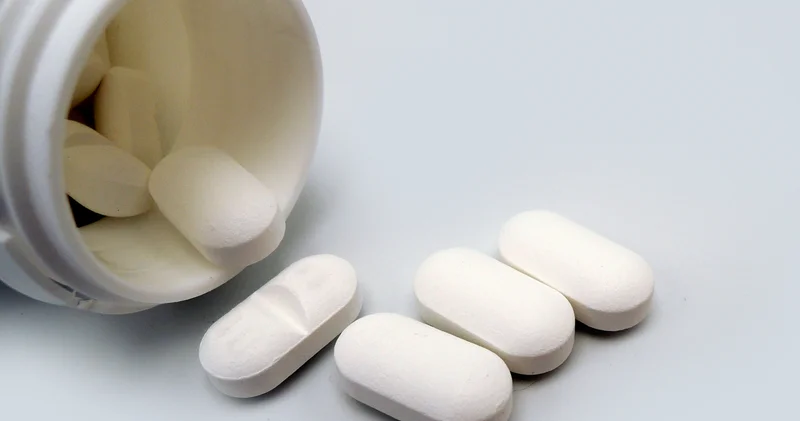 Bakan Işıkhan: 15 ilacı daha geri ödeme listesine aldık Haberler Sağlık Haberleri