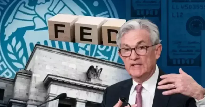 Gözler faiz kararında: Aralık ayında indirim kesin gibi!