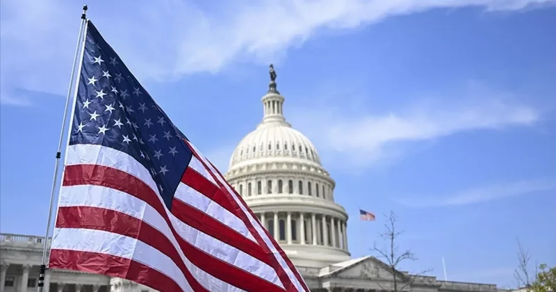 ABD den Myanmar kararı! Yürürlükten kaldırıldı