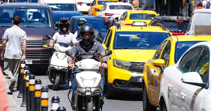 Piyasada korku artınca maaşları yarı yarıya düştü Sözcü Gazetesi