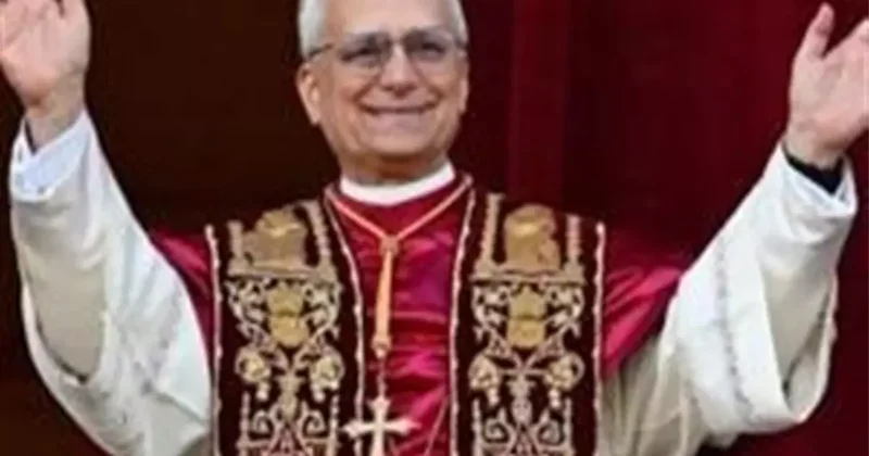 Papa İznik e gelecek, önlemler artırıldı