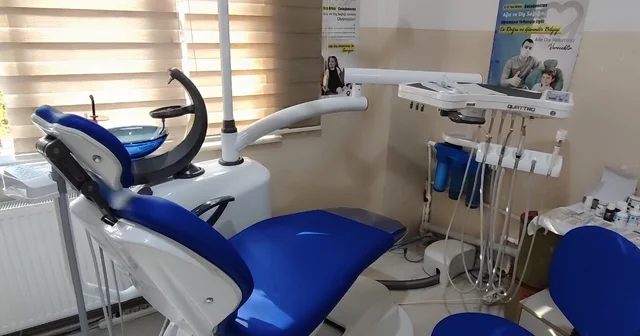 Sağlık Bakanlığından Karabük teki hastanelere yeni tıbbi cihaz desteği Karabük Haberleri