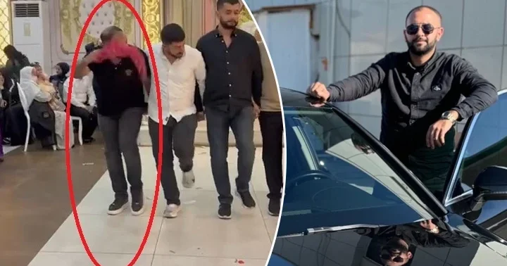 Maskeli 4 kişi tarafından ailesinin yanında öldürüldü! Acılı baba: 22 gündür katilleri bulunamadı