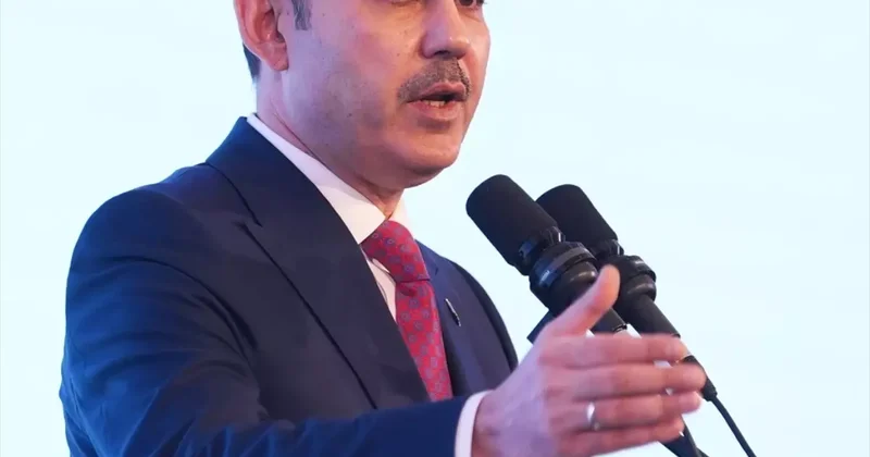 500 bin sosyal konut projesinde ilk kura tarihi belli oldu