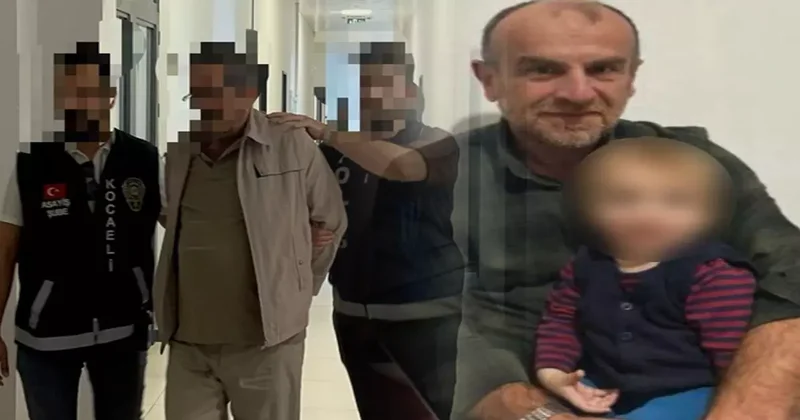 Miras nedeniyle kardeşini öldüren sanığa ağırlaştırılmış müebbet