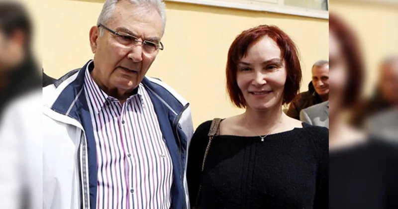 Aslı Baykal dan beğeni toplayan iş dünyası yorumu