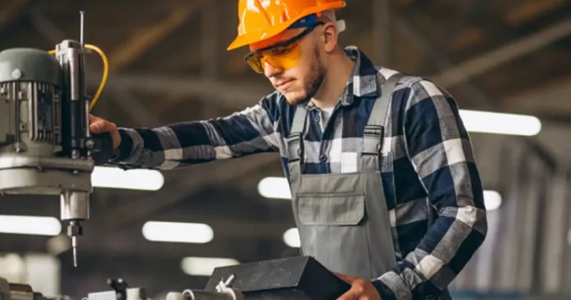 Türkiye deiş gücü maliyeti ortaya çıktı: 45 bin 777 lira!