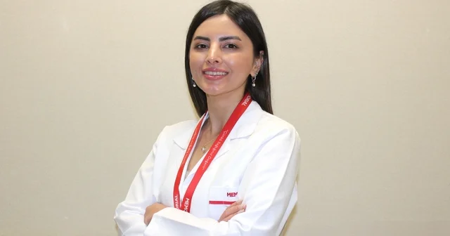 Yeni yılın görünmeyen yüzü: İçsel yorgunluk ve yıl dönümü depresyonu Antalya Haberleri