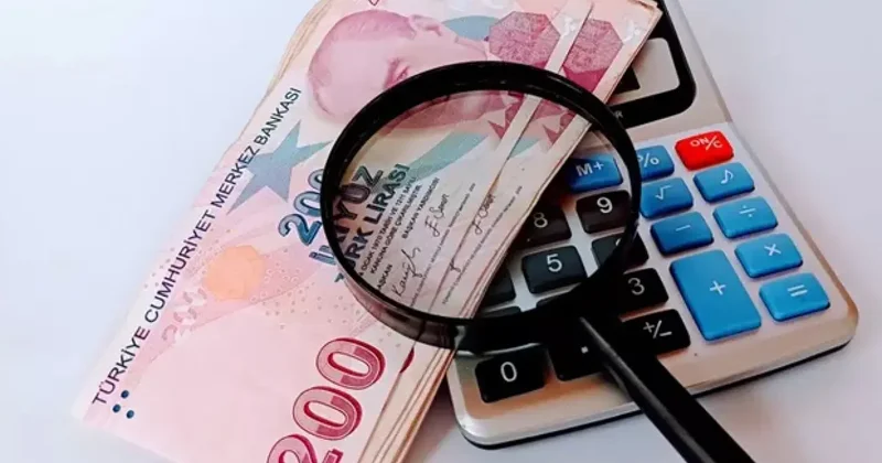 Yeni işsizlik maaşı ne kadar oldu 2026? İşte ne düşük ve en yüksek miktarı