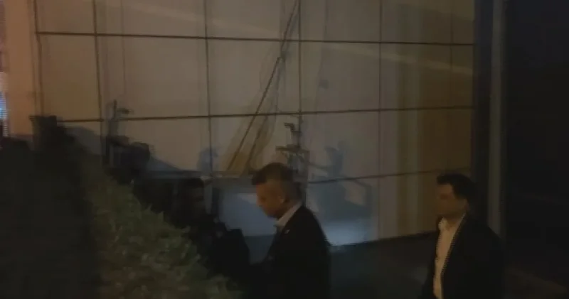 Fenerbahçe’nin 3 Temmuz travması tetikleniyor