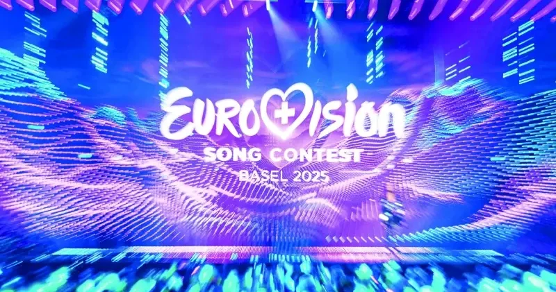 İtalya’da Eurovision’a boykot kampanyası Dünya Haberleri