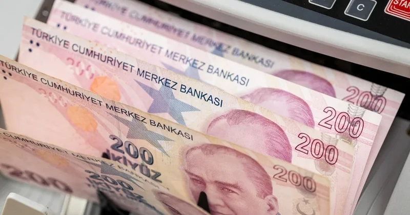 Bankalara borcu olanlar dikkat: Yapılandırma süresi uzatıldı Sözcü Gazetesi