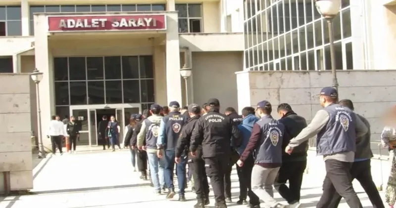 Ev sahibi olma hayaliniz pahalıya patlamasın! Bu tuzağa düşmeyin