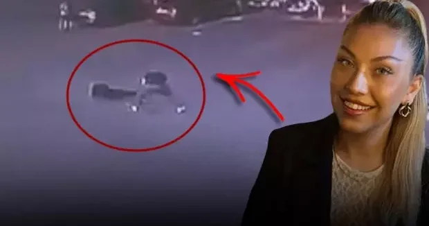 Çanakkale haberleri Minel i 12 kez bıçaklayan sanığa haksız tahrik indirimi 25 Aralık 2025