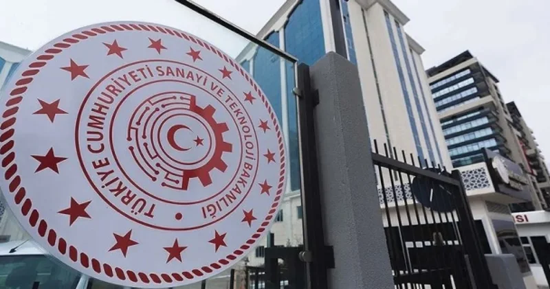 Milli Teknoloji Genel Müdürlüğü’nün yeni ismi belli oldu