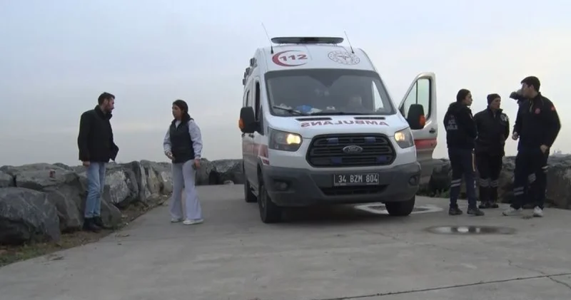 Son dakika: Sarhoş adam intahar mesajı atarak karısına sinir krizi geçirtti Son dakika haberleri