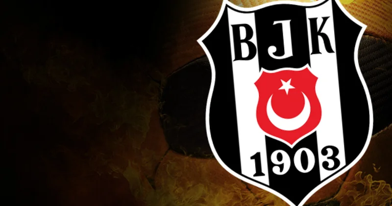 Beşiktaş ta tüm gözler transferde! İşte son durum Futbol Haberleri