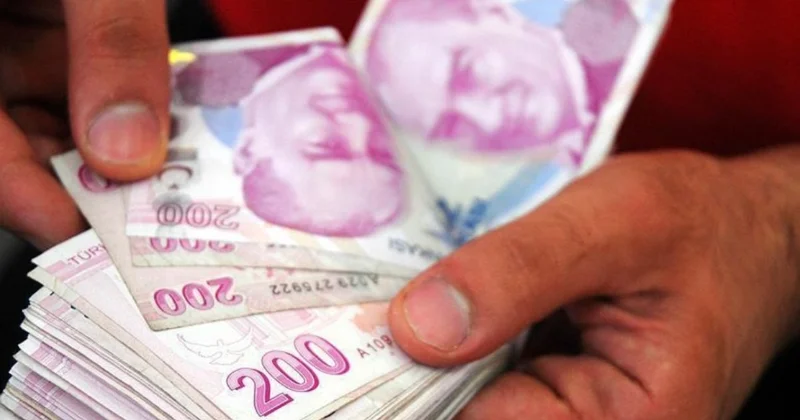 2026 nın en çok kazandıran meslekleri belli oldu Sözcü Gazetesi