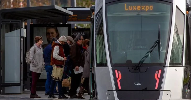Dünyada asgari ücretin en yüksek olduğu ülke: En düşüğü 111 bin TL den başlıyor Sözcü Gazetesi