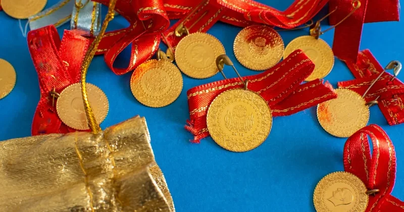 Altın fiyatlarında ralli 2026’da da devam edecek mi? Sözcü Gazetesi